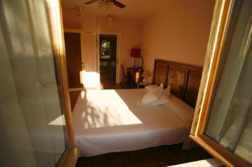Sant Juliá de Vilatorta Hotel Torre Marti מראה חיצוני תמונה